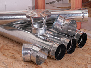 Air Duct Replacement Services | Air Duct Cleaning Berkeley CA Air Duct Replacement Near Me | Berkeley CA