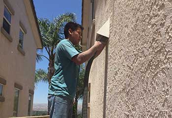 Dryer Vent Cleaning | Albany