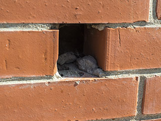 Dryer Vent Cleaning | Air Duct Cleaning Berkeley Dryer Vent Cleaning Near Me | Berkeley CA
