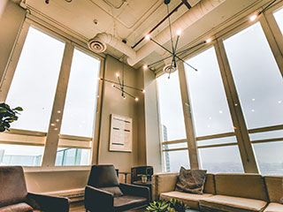 Air Duct Cleaning Company Near Me | Berkeley CA Air Duct Cleaning Company | Berkeley CA